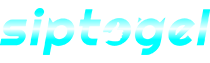 logo rtp